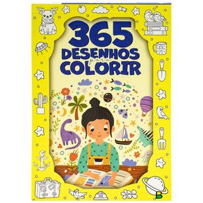 365-desenhos-para-colorir-pad
