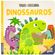Toque-e-descubra-dinossauros