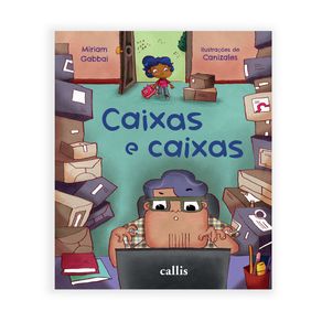 Caixas-e-caixas---enfrentando-o-caos-e-aprendendo-juntos