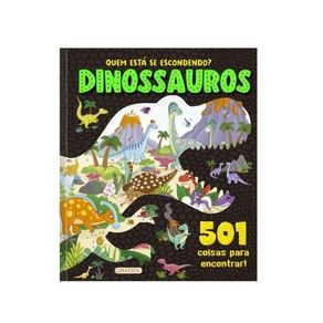 Quem-esta-se-escondendo----dinossauros