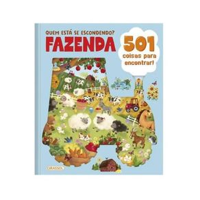 Quem-esta-se-escondendo----fazenda
