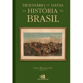 Dicionario-de-datas-da-historia-do-brasil