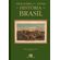 Dicionario-de-datas-da-historia-do-brasil