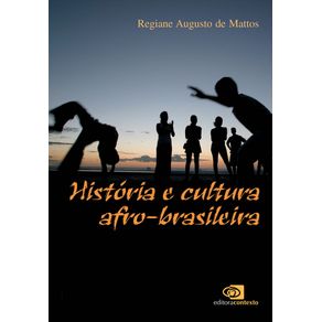 Historia-e-cultura-afro-brasileira