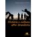 Historia-e-cultura-afro-brasileira