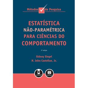 Estatistica-nao-parametrica-para-ciencias-do-comportamento