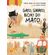 Gato-sapato-bicho-do-mato