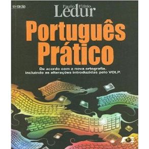 Portugues-pratico---15s-ed-conforme-a-nova-ortografia