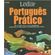 Portugues-pratico---15s-ed-conforme-a-nova-ortografia