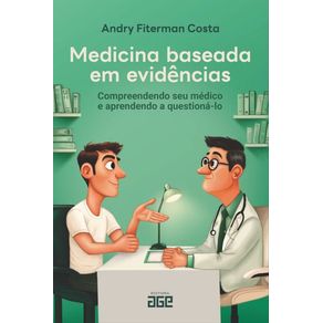 Medicina-baseada-em-evidencias