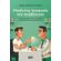 Medicina-baseada-em-evidencias