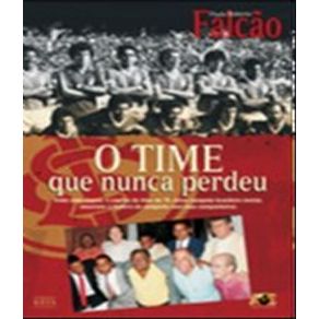 Time-que-nunca-perdeu-o