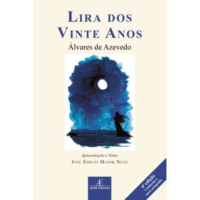 Lira-dos-vinte-anos
