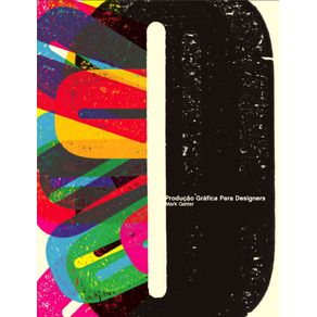 Producao-grafica-para-designers