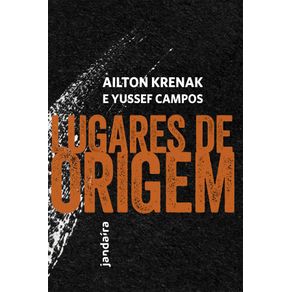 Lugares-de-origem