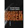 Lugares-de-origem