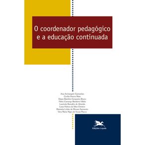 O-coordenador-pedagogico-e-a-educacao-continuada