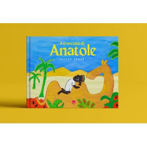 A-travessia-de-anatole