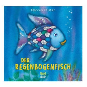 Der-regenbogenfisch-p--professor