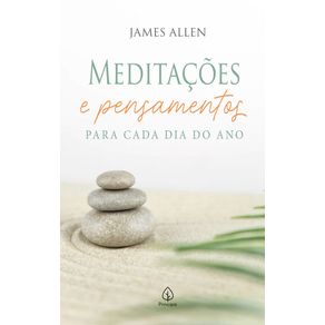 Meditacoes-e-pensamentos-para-cada-dia-do-ano