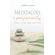 Meditacoes-e-pensamentos-para-cada-dia-do-ano