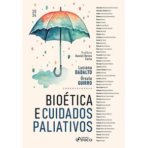 Bioetica-e-cuidados-paliativos---1ª-ed---2024