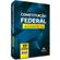 Constituicao-federal---2025