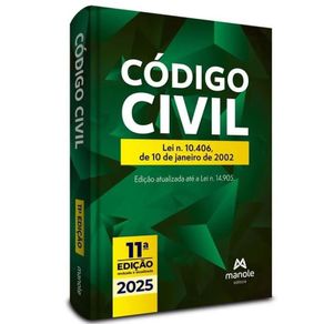 Codigo-civil---2025