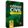 Codigo-civil---2025