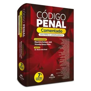 Codigo-penal-comentado