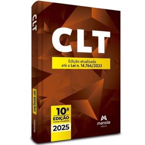 Clt---2025
