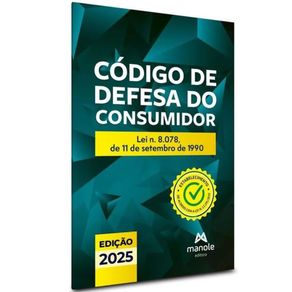 Codigo-de-defesa-do-consumidor---2025