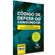 Codigo-de-defesa-do-consumidor---2025