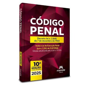 Codigo-penal---2025