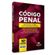 Codigo-penal---2025
