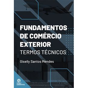 Fundamentos-de-comercio-exterior-termos-tecnicos