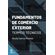 Fundamentos-de-comercio-exterior-termos-tecnicos