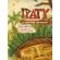 Ipaty-o-curumim-da-selva