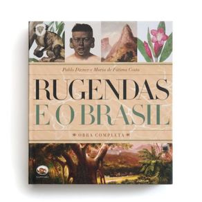 Rugendas-e-o-brasil