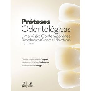 Proteses-odontologicas-uma-visao-contemporanea