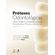 Proteses-odontologicas-uma-visao-contemporanea