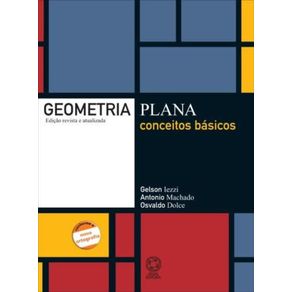 Geometria-plano-conceitos-basicos