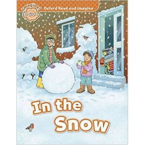 In-the-snow-ori-beg