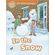 In-the-snow-ori-beg