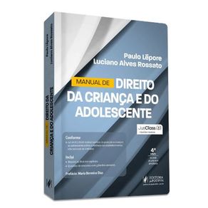 Manual-de-direito-da-crianca-e-do-adolescente