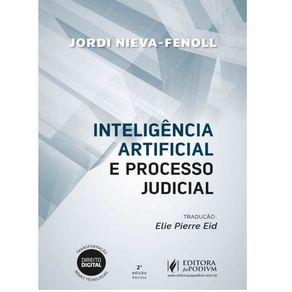 Inteligencia-artificial-e-processo-judicial-2025