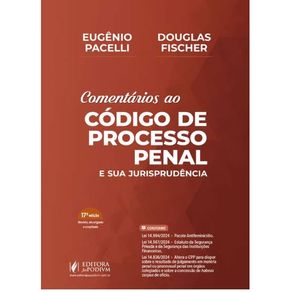 Comentarios-ao-codigo-de-processo-penal-e-sua-jurisprudencia-2025