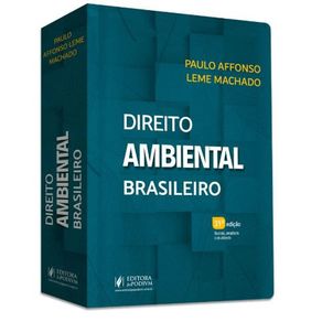 Direito-ambiental-brasileiro-2025