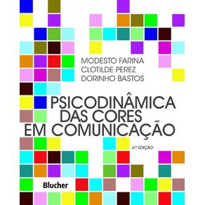 Psicodinamica-das-cores-em-comunicacao