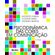 Psicodinamica-das-cores-em-comunicacao